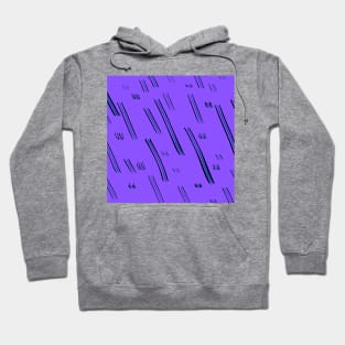 Kutoka skies Hoodie